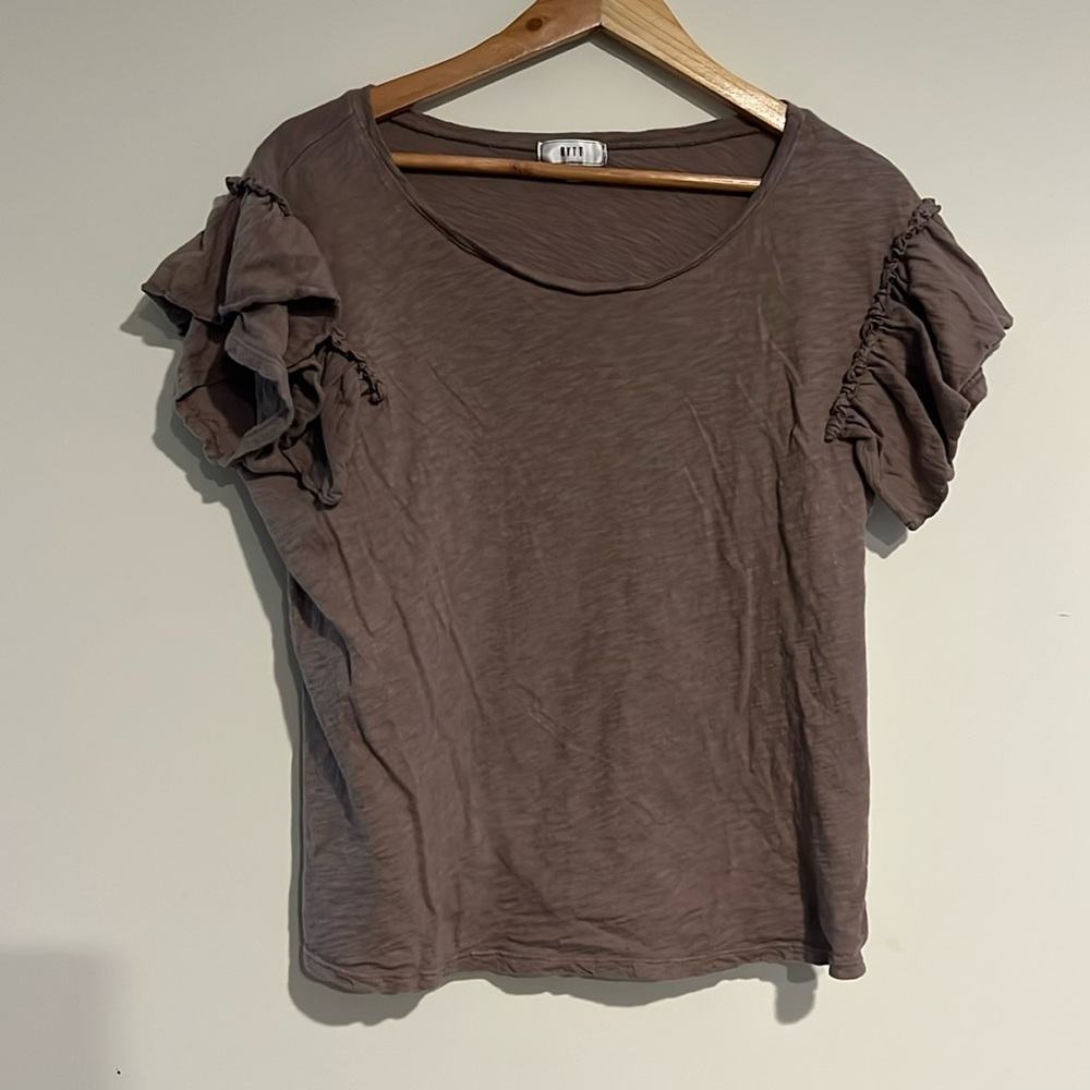 NYTT Tee Shirt